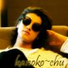 kanoko_chu