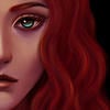 Red_Head_fox