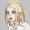 Zelda is not Spellman