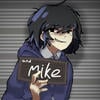 Mikewheeler