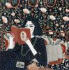 Alisia Cler