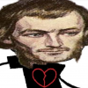 An1mehunter