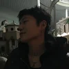 Нил_Мильярд