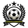 gizbruolcombrowse