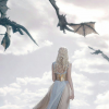 Lissa_Robershtain