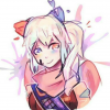 Samix