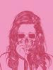 Boston_schwarz
