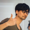 haku_shuu