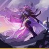 Fianit The Gem