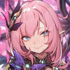 Chirruchu