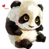 Katie_s7