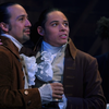 JohnNotLaurens