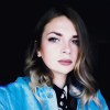 Anastasiia Reschekovets