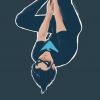 FranAirone