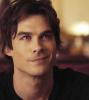 Damon love