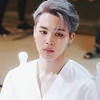 You so lovely