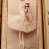 alice-mypka.14