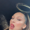 Baby_Bells