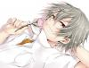 SaToU