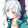 ...Sleepi...Ash...
