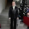 Алексей Акиньшин