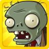 The_Zombie