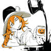 Witch please