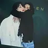 Еня