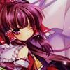 haomi-chan