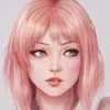 Анастасия Кицина
