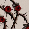 wilted flower