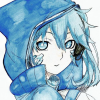 Haiiro_Ame