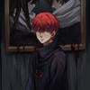нетоксик071