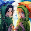 sasunaru_yourrr