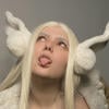 Zaya_Ysagiyama