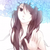 Angel_S_Nebes_