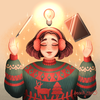 peach_ray