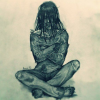 Fenix_de_Feanor