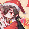 Matsuru-Chan