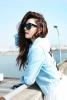 Loveysh