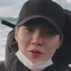 BTSsuga666