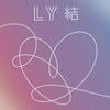 LiyA private soul