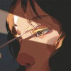 Sasaki-Hirose