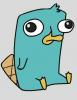 Perry_13