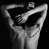 fff_me