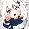 LiriChu