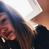 Alinka1D