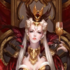 Xrolik