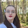 Ritatusik