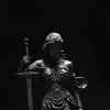Jain Iron